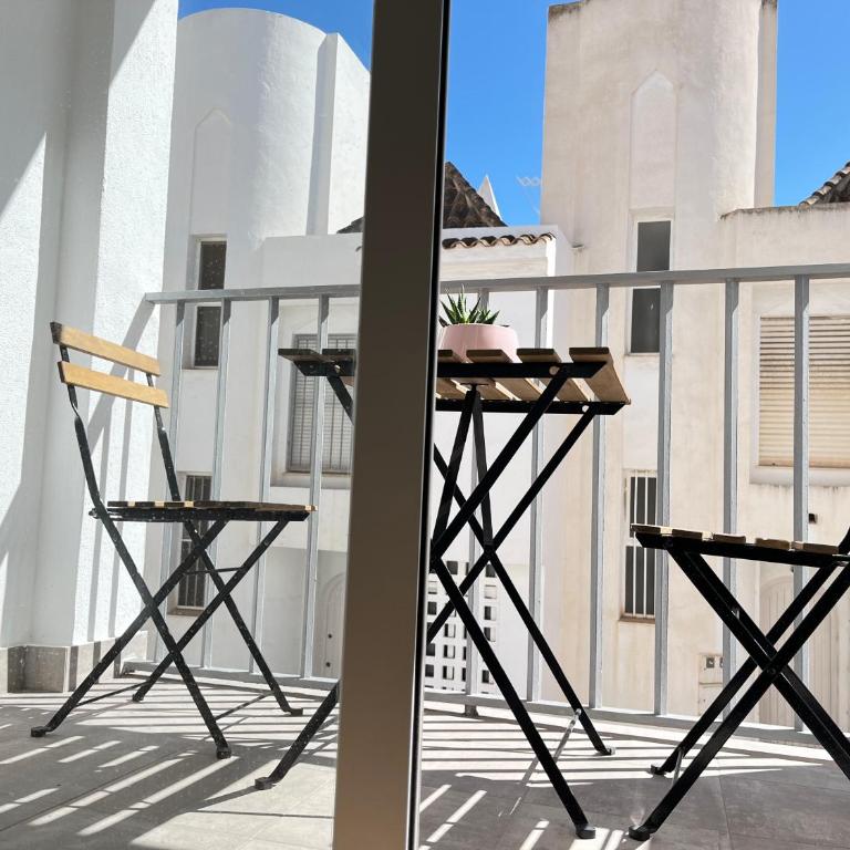 Casa del olivo - Casa de 4 dormitorios - 22