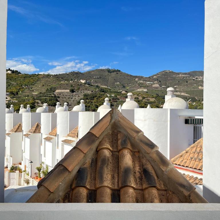 Casa del olivo - Casa de 4 dormitorios - 12