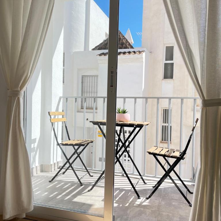 Casa del olivo - Casa de 4 dormitorios - 21