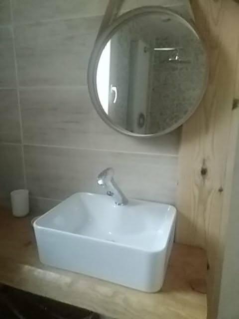 Studio dans les pins Lacanau - Studio-Apartment - 4