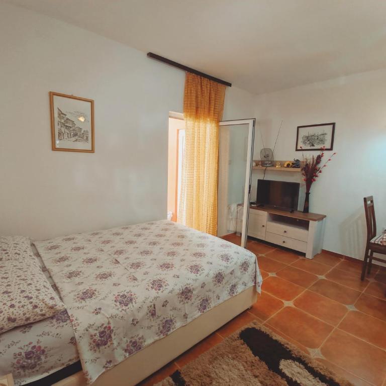 Apartments Ruza - Apartman - 1