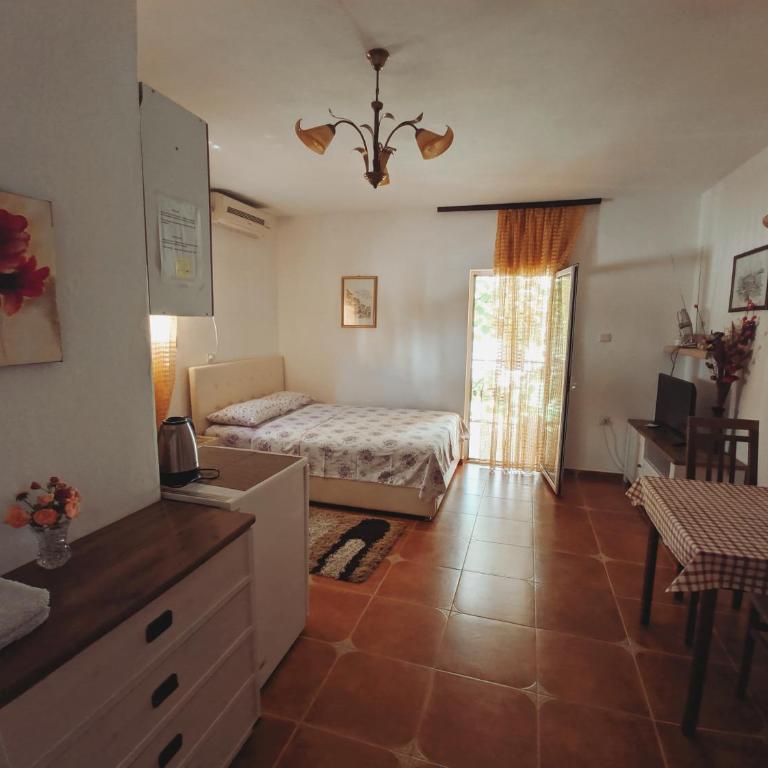 Apartments Ruza - Apartman - 2