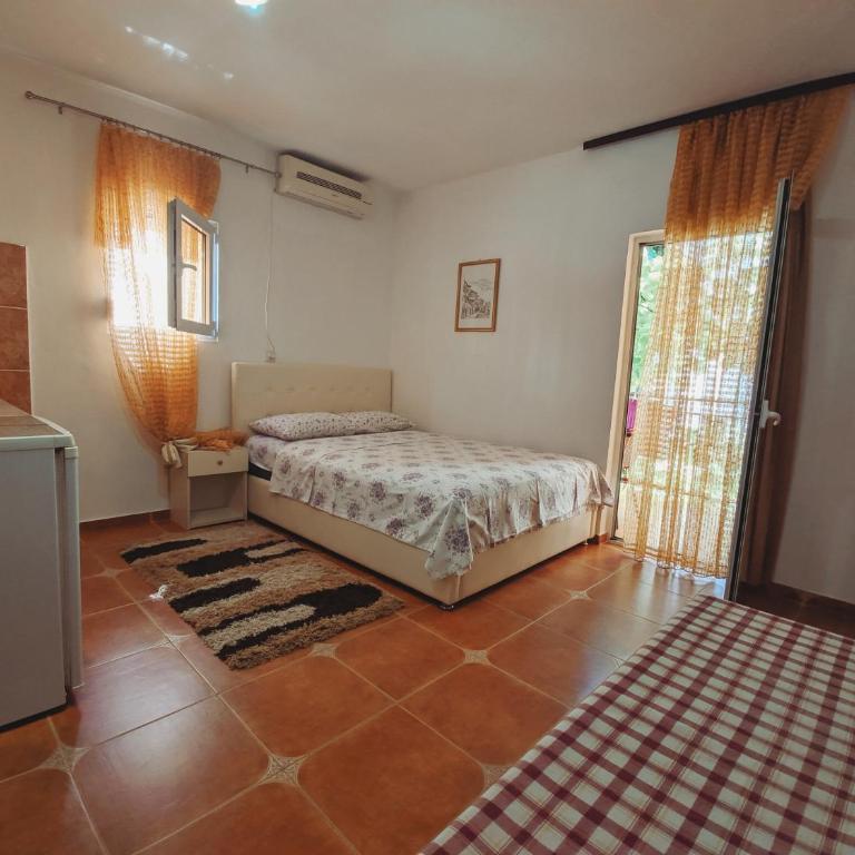 Apartments Ruza - Apartman - 3