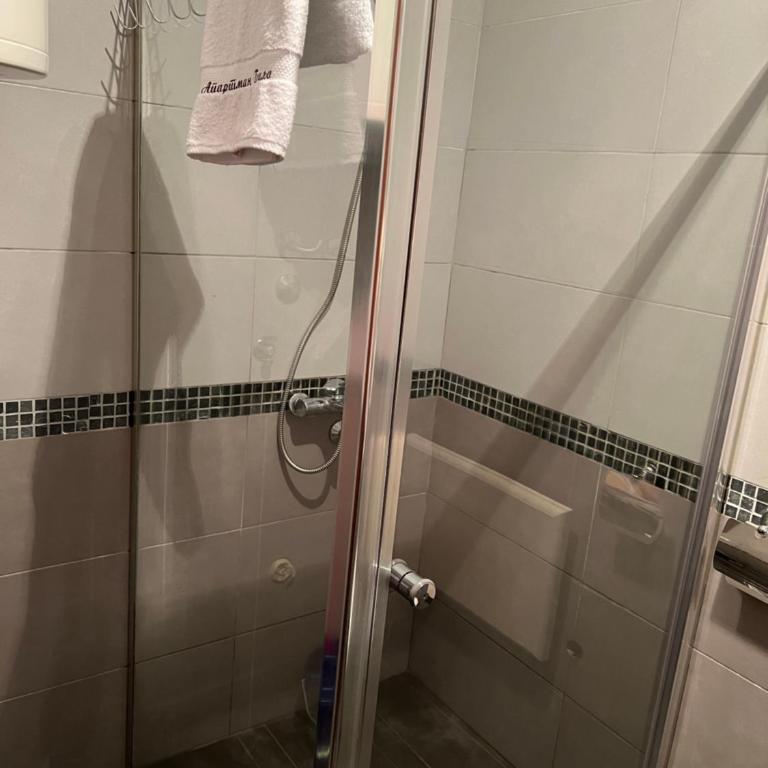 Apartman Bilja - Apartman sa 1 Spavaćom Sobom - 19