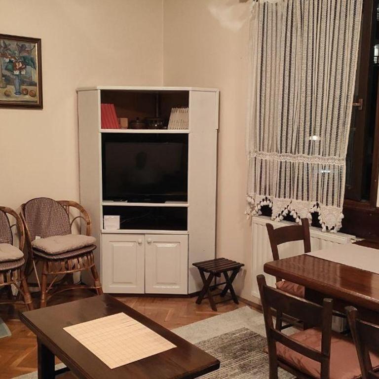 apartman ELA Zlatibor - Apartman - 17