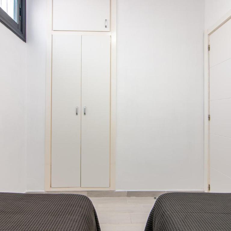 Central 2 Bedroom Apartment Playa de las Americas - Apartamento de 2 dormitorios - 37