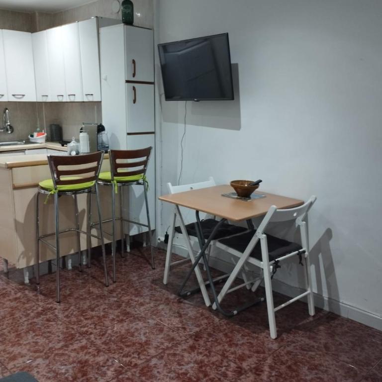 Roman Circus views Apartment - Apartamento Estudio - 3