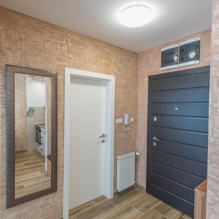 Apartman Adriana - Apartman sa 1 Spavaćom Sobom - 13