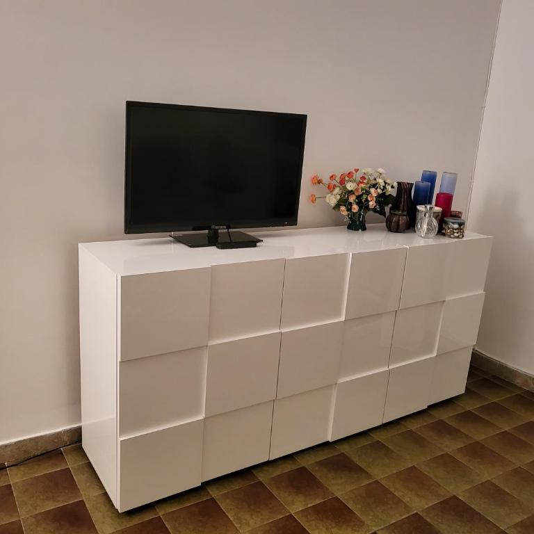 alloggio a 200mt. dal mare - Appartamento con 2 Camere da Letto - 19