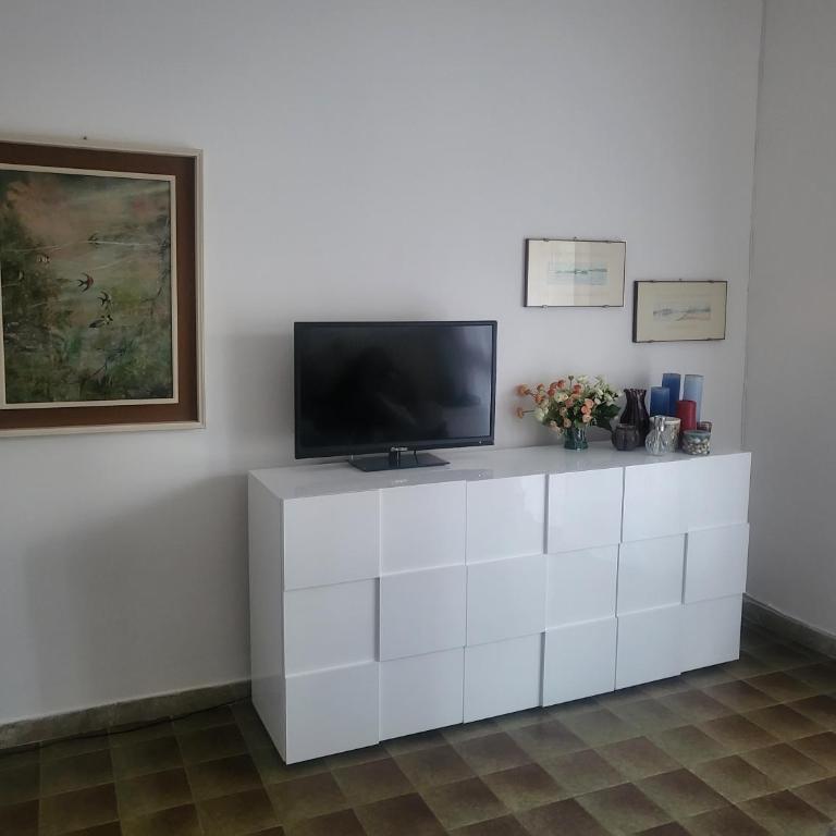alloggio a 200mt. dal mare - Appartamento con 2 Camere da Letto - 20