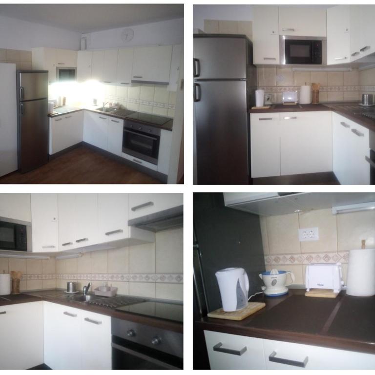 Precioso apartamento Costa del Silencio - Apartamento de 1 dormitorio - 10
