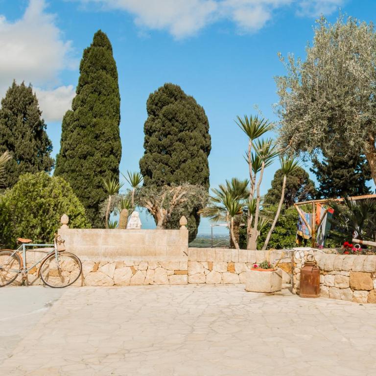 "The Cottage"with sea view, parking & wifi - Casa con 1 Camera da Letto - 4
