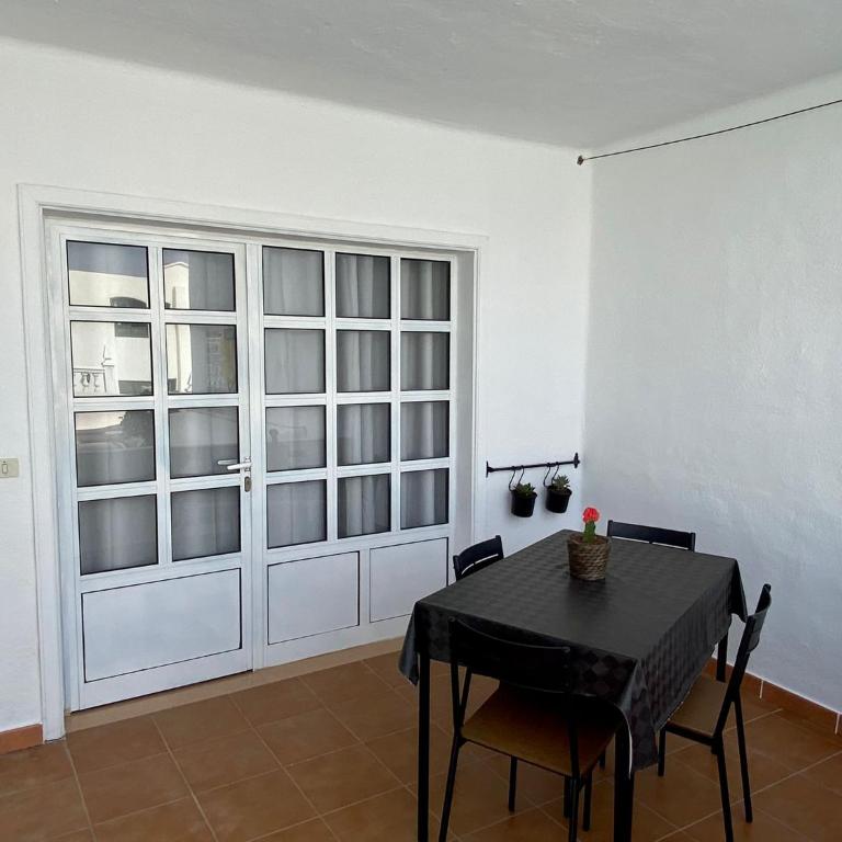 GIADA - One-Bedroom Apartment - 2