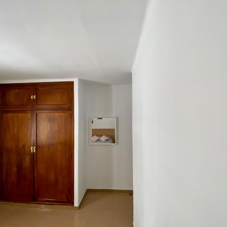GIADA - One-Bedroom Apartment - 5