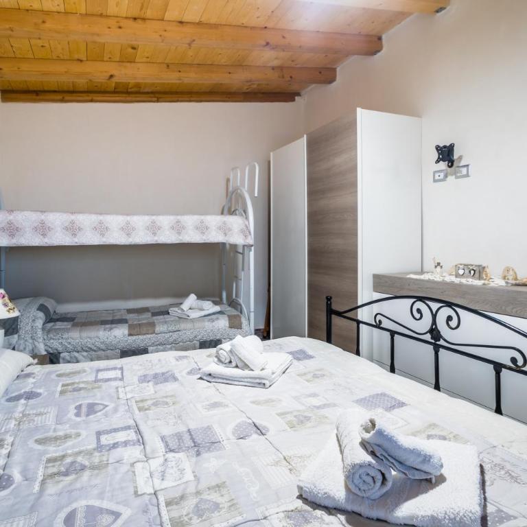 "The Cottage"with sea view, parking & wifi - Casa con 1 Camera da Letto - 13