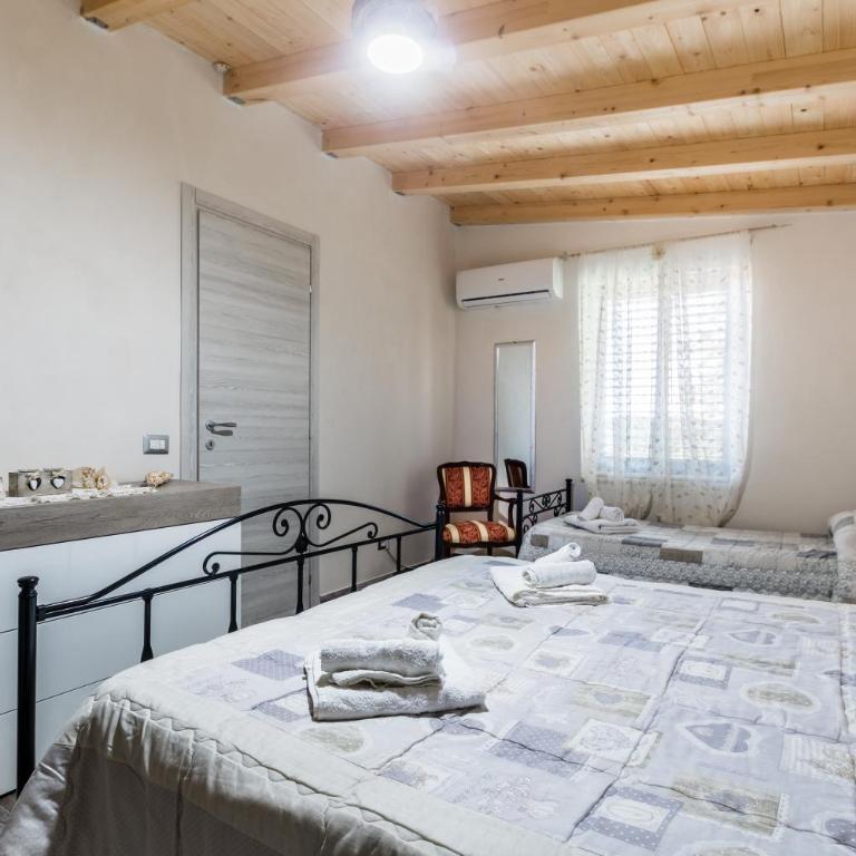 "The Cottage"with sea view, parking & wifi - Casa con 1 Camera da Letto - 12