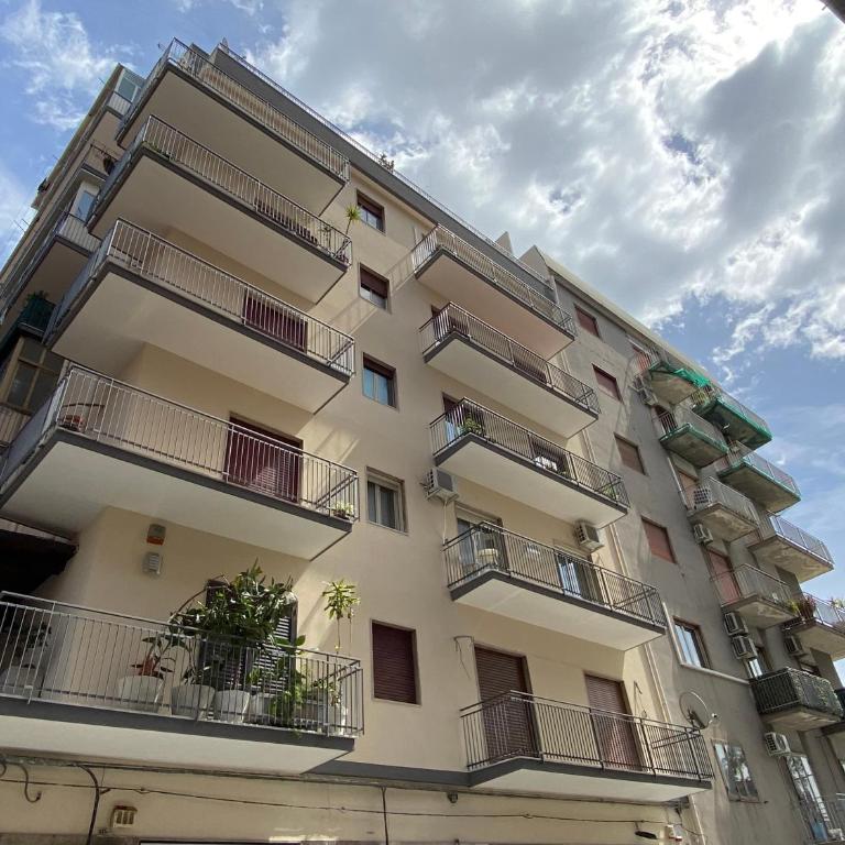 Borgo 22 - Double Room with Private Bathroom - 60