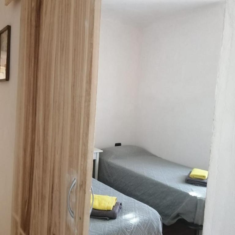 Marina di Corniglia Big Flat in 5 TERRE - Appartement avec Terrasse - 21