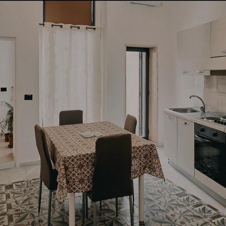 Appartamenti Luxury Greco - Appartamento con 1 Camera da Letto - 3