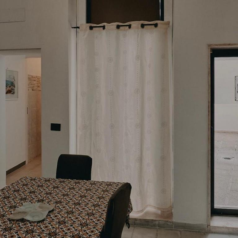 Appartamenti Luxury Greco - Appartamento con 1 Camera da Letto - 2
