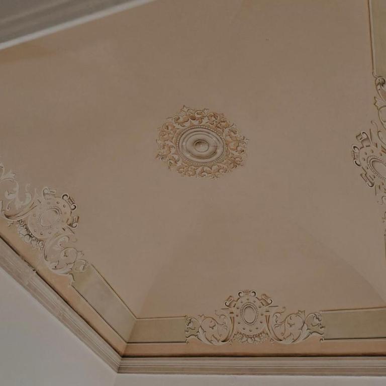 Appartamenti Luxury Greco - Appartamento con 1 Camera da Letto - 1