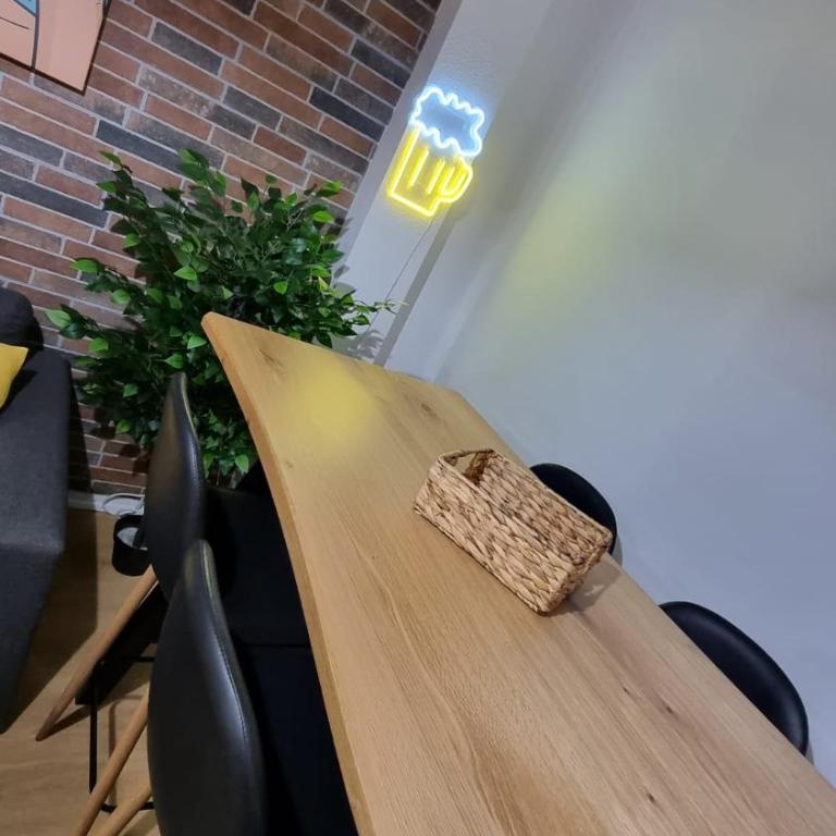 El Sueño de Sheyla Aguadulce - Apartamento de 1 dormitorio - 7