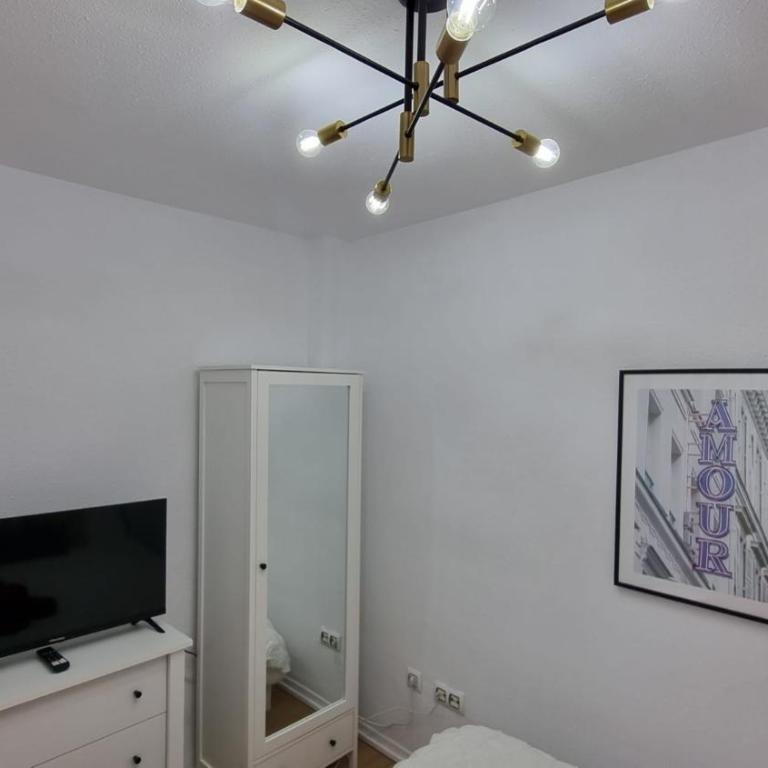 El Sueño de Sheyla Aguadulce - Apartamento de 1 dormitorio - 27
