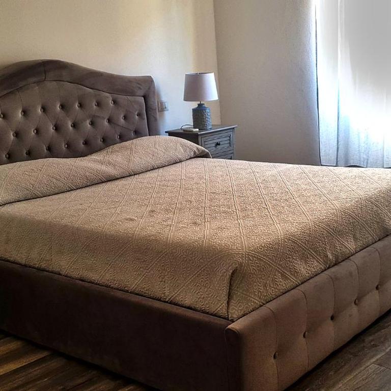 NIVALU' Guest House - Appartamento con 3 Camere da Letto - 11
