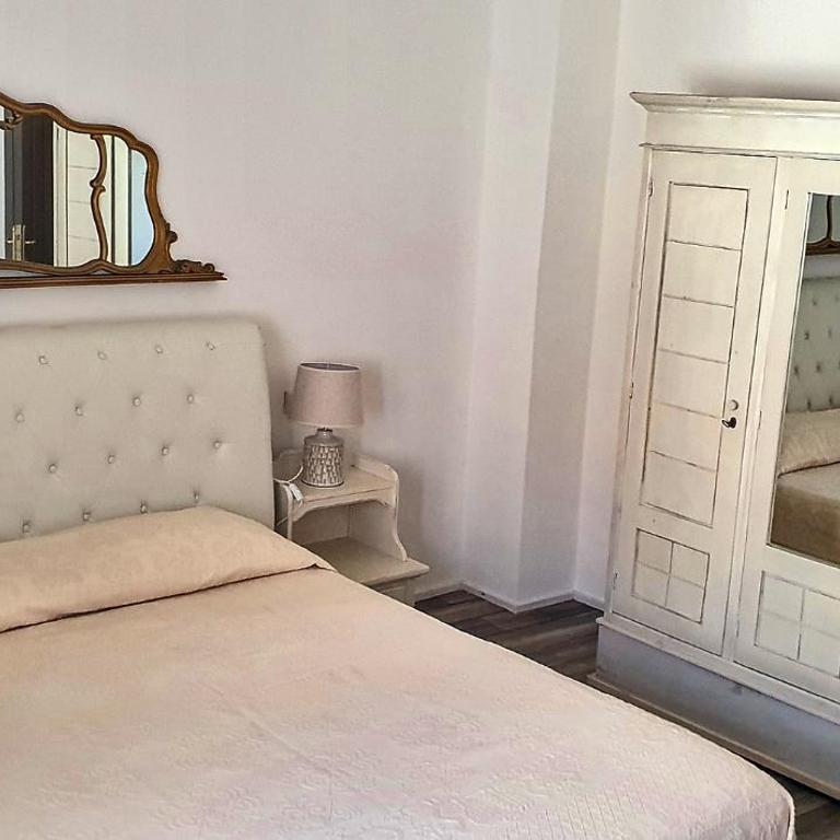 NIVALU' Guest House - Appartamento con 3 Camere da Letto - 12