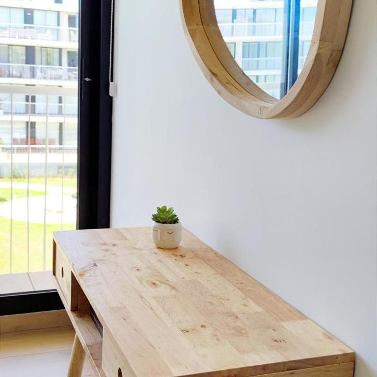 Apartamento Dénia Beach by DENIA COSTA - Apartamento de 2 dormitorios - 47