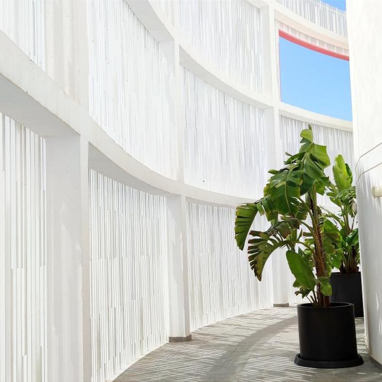 Apartamento Dénia Beach by DENIA COSTA - Apartamento de 2 dormitorios - 66