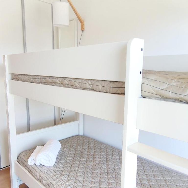 Apartamento Dénia Beach by DENIA COSTA - Apartamento de 2 dormitorios - 44