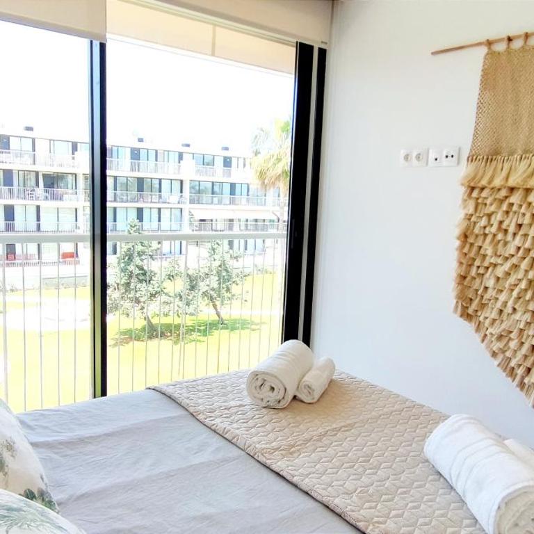 Apartamento Dénia Beach by DENIA COSTA - Apartamento de 2 dormitorios - 34