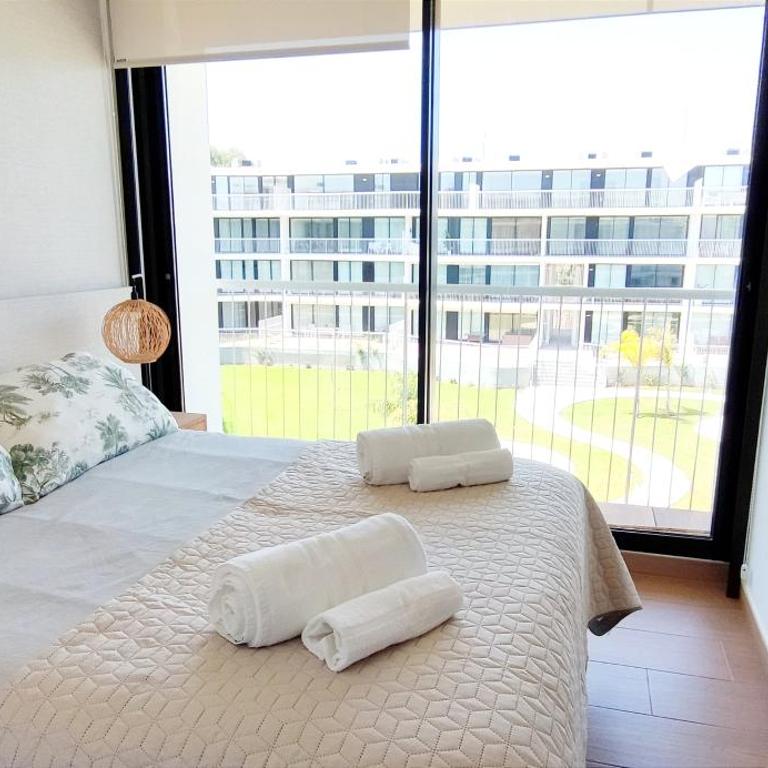 Apartamento Dénia Beach by DENIA COSTA - Apartamento de 2 dormitorios - 35