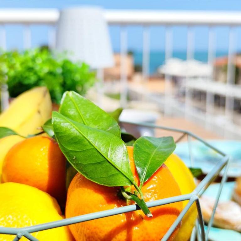 Apartamento Dénia Beach by DENIA COSTA - Apartamento de 2 dormitorios - 28