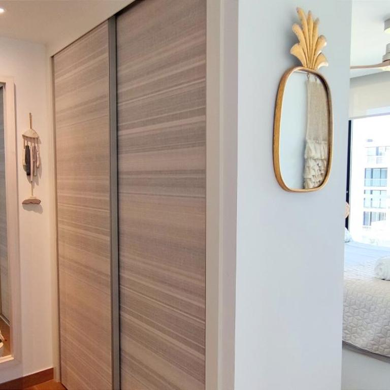 Apartamento Dénia Beach by DENIA COSTA - Apartamento de 2 dormitorios - 33