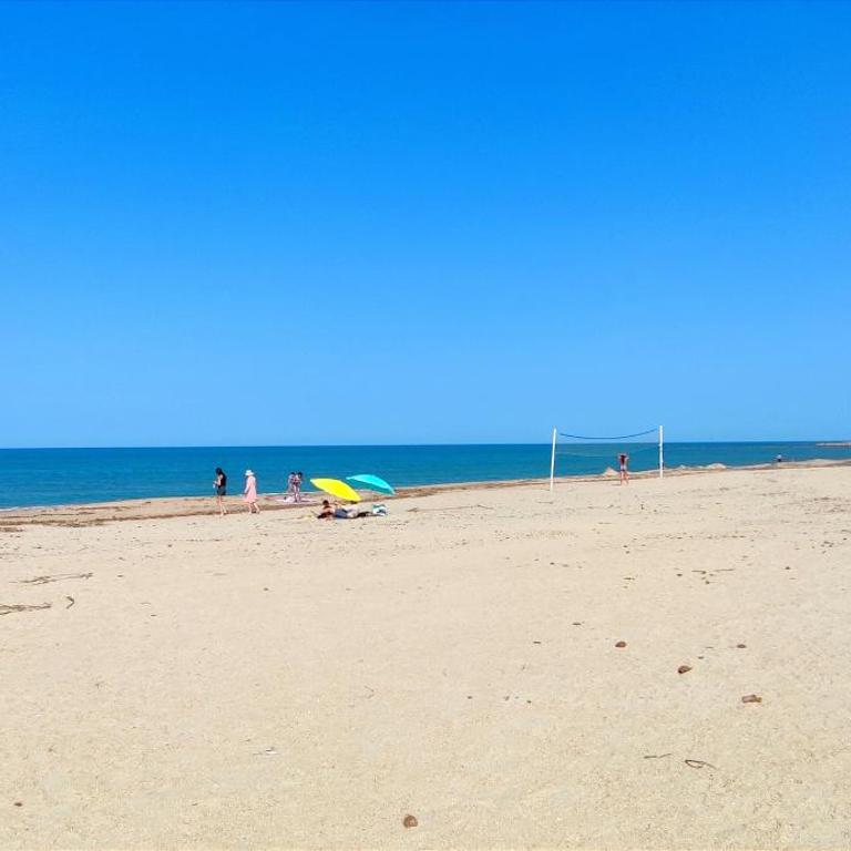 Apartamento Dénia Beach by DENIA COSTA - Apartamento de 2 dormitorios - 73