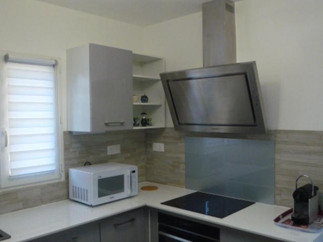 Magnifique villa avec cheminée - Villa con 3 Camere da Letto - 24