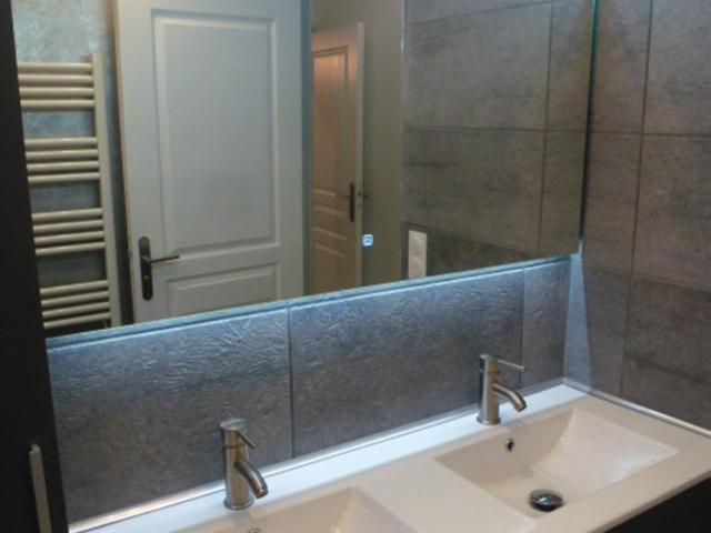 Magnifique villa avec cheminée - Villa con 3 Camere da Letto - 30