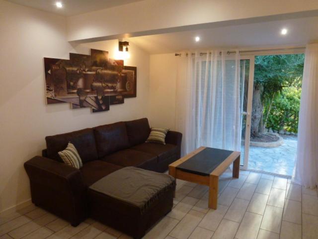 Magnifique villa avec cheminée - Villa con 3 Camere da Letto - 22