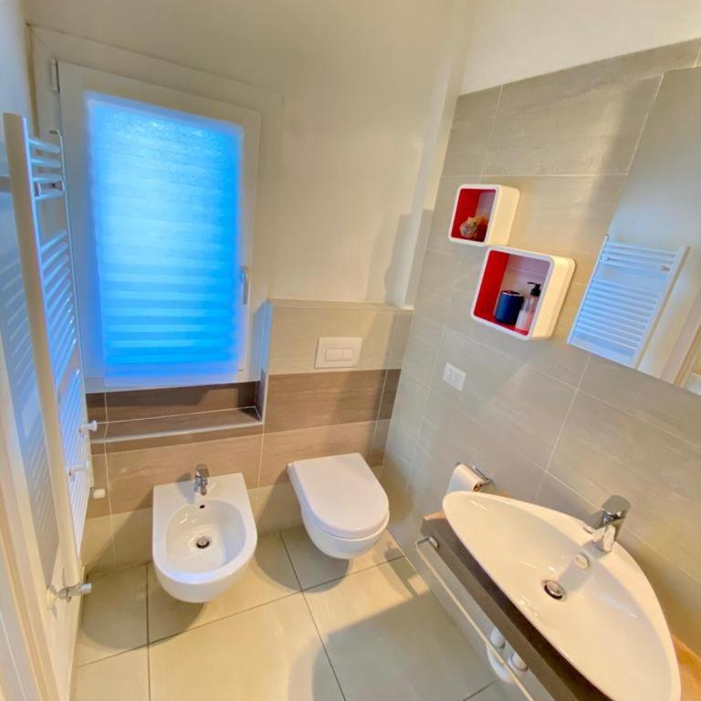 Nice Residence - Camera King Superior - 4