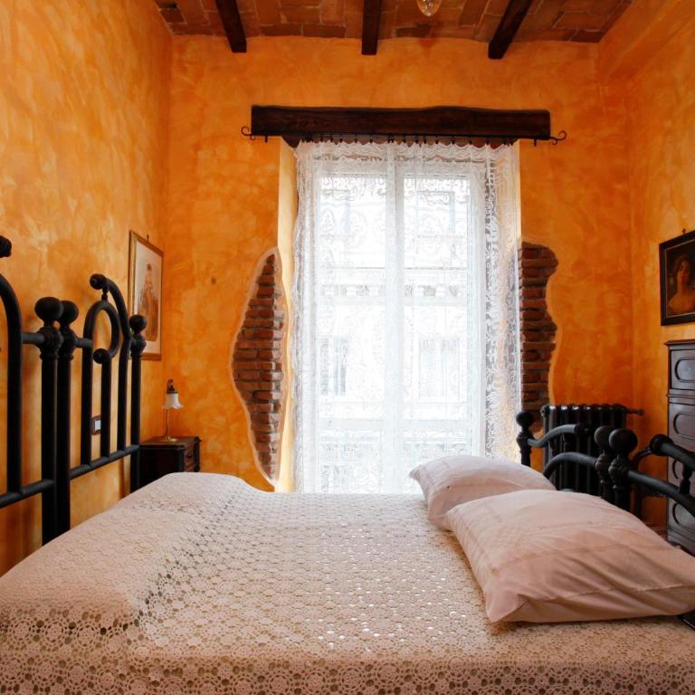 Casa Vacanza Colosseo - Appartamento con 1 Camera da Letto - 1