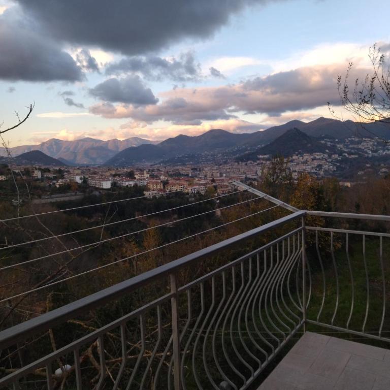 Il Casadduoglio 31 - Appartamento con 2 Camere da Letto - 30