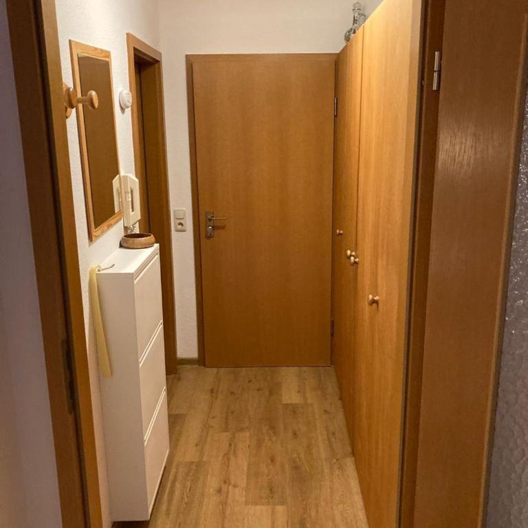 Bergsonnenblick Bad Hindelang - Apartment mit 1 Schlafzimmer - 8