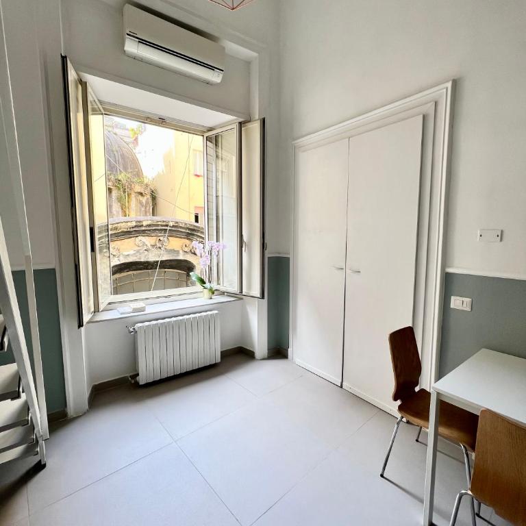Residenza San Biagio - Appartamento su 2 Livelli - 7