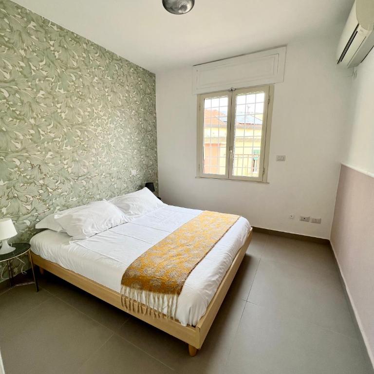 Residenza San Biagio - Appartamento Attico - 2