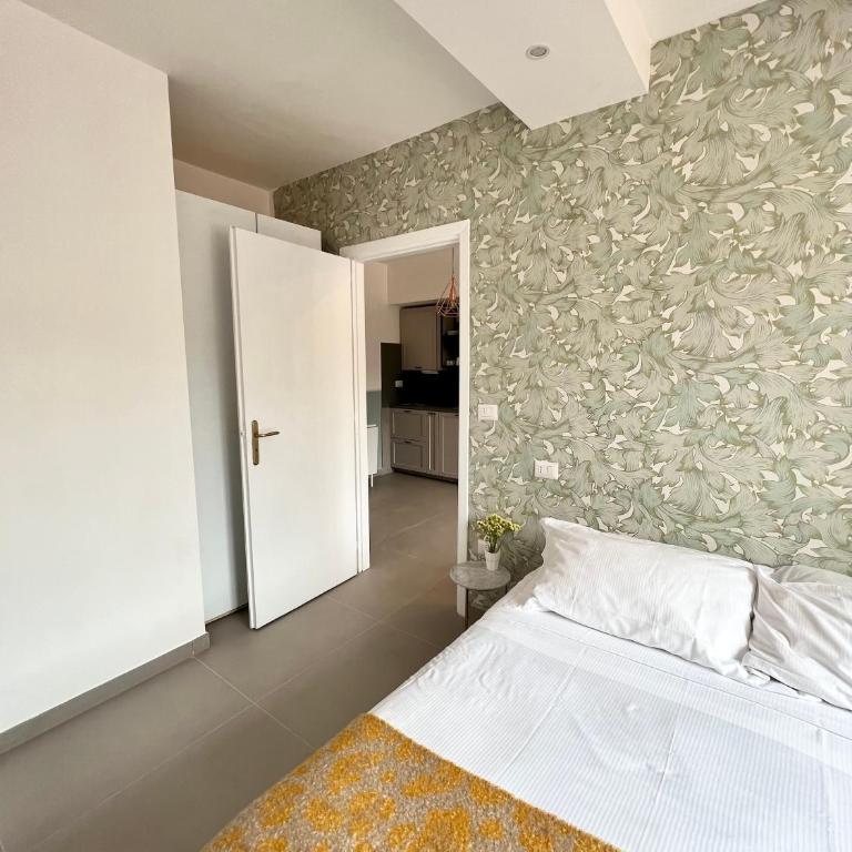 Residenza San Biagio - Appartamento Attico - 7