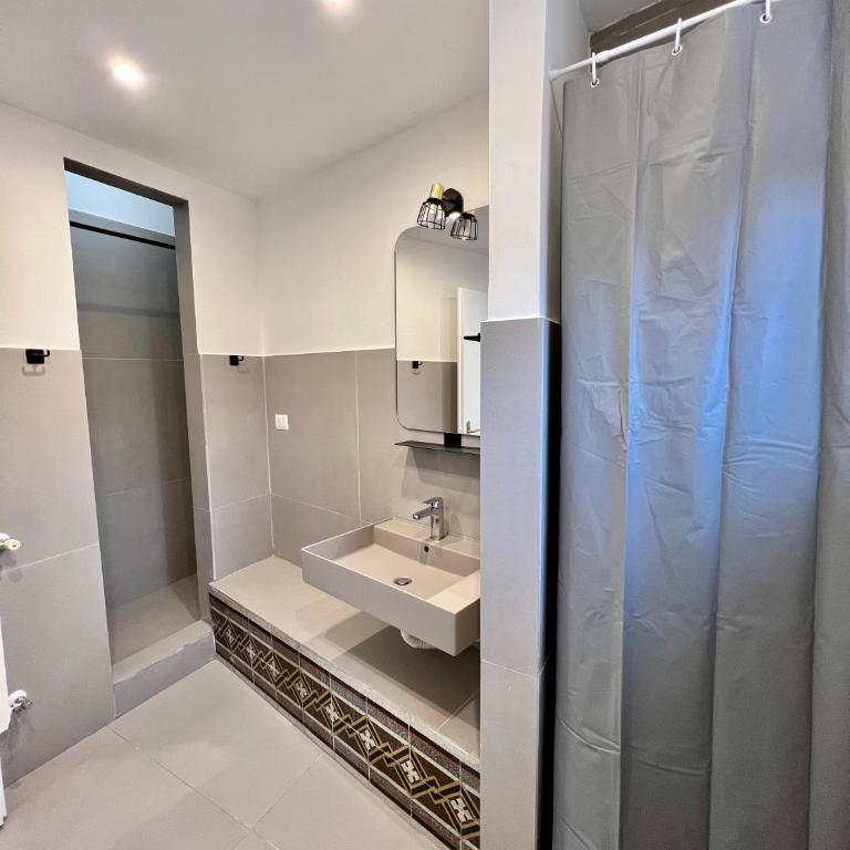 Residenza San Biagio - Appartamento Attico - 5