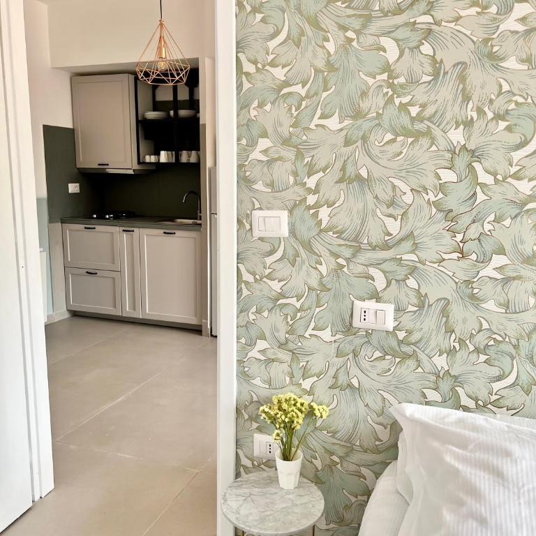 Residenza San Biagio - Appartamento Attico - 3