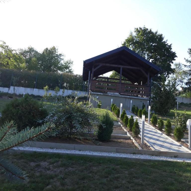 Villa Elma - Vila - 50